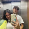 aleejandro_705