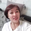 hoang_chau63