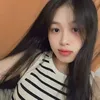 quynhnhu21.06