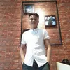 menssuit2