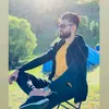 ahmedharbi081