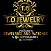 tojewelry0