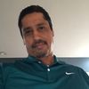 johnny.1074
