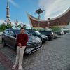 mhdiqbalramadhan