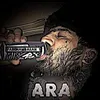 ☠️وحيد مرادي☠️