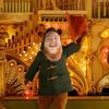 thicccc.ginger