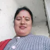 kaushila220