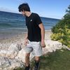 vinnys305