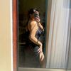 evelyncastro074