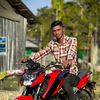 arapat888