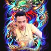 syamsul37
