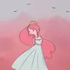 qrpe_.wppu