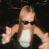 gabriellarose06