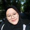 itsmesan291