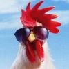 spicy.fried.chicken.wing