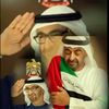nidal_abu_yazan