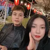 do_dien_shop92