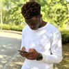 jamin_kmb