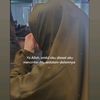 kurnia_cantik22