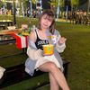 amandaeats_