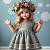 queen_ms.a