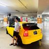 husnan_deann