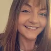lorrynaysak