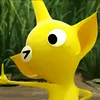 zunysideup