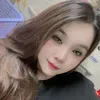ngoctien26423