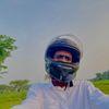 _sach.iyah_