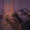 nawa_nawa01