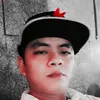minh1989_tv