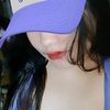 kimsolis91