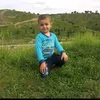 muhammadalzankana