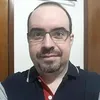 edifranvarao