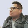 davidking_0012