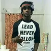 anas_ibrahim12