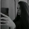 chiara.tamburrini_