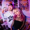 davvn.music