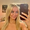 meglynley