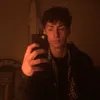 br0ckhampt0n
