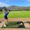 jackwrightson06