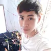 hao_62