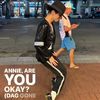 sobejackson97