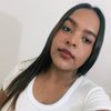 yojaidis33