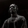 joks.goes.sicko.mode