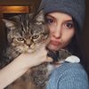 emelya_aaa