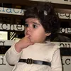samouel.meli