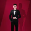 huynh371404
