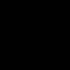 djmidkekzbfldkebaknfibbe